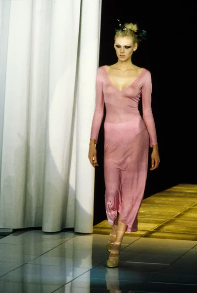 Look 67